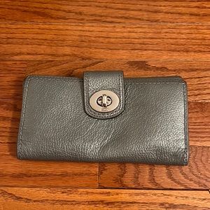 Wallet